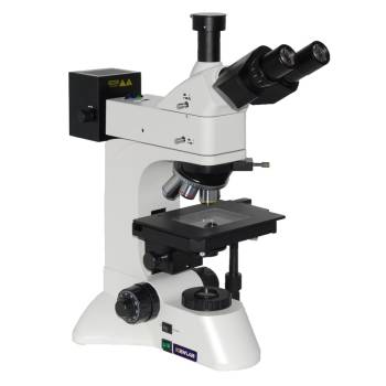 MM3230-DIC微分干涉相襯金相顯微鏡