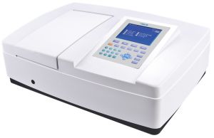 雙光束紫外可見分光光度計(jì) 412 UV-Vis